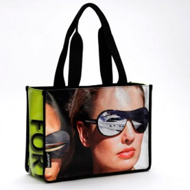 在哪买有保障的ddos在线攻击平台