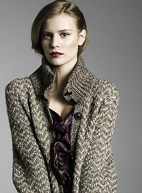 免费ddos平台攻击