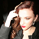 零占用不卡顿的doss网站攻击